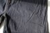 画像3: SKEWed        Coin Pocket Pants・rinsed indigo denim