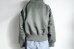 画像15: KOOKY ZOO       クーキーズー G.I FLIGHT JACKET TYPE1・OD