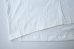 画像4: tactor       asymmetry long T-shirt・white (4)