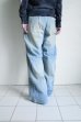 画像11: LITTLE BEDROOM       warp hole denim (11)