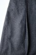 画像7: tactor       winter wild trousers