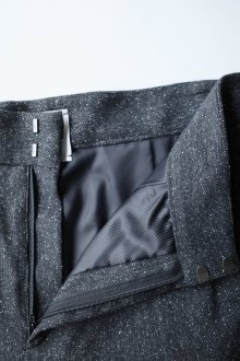 他の写真2: tactor       winter wild trousers
