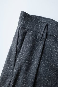 他の写真3: tactor       winter wild trousers