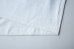 画像5: tactor       asymmetry long T-shirt・white (5)