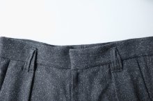 他の写真1: tactor       winter wild trousers