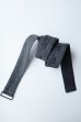 画像8: tactor       winter wild trousers
