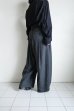 画像15: tactor       winter wild trousers