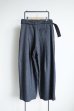 画像3: tactor       winter wild trousers