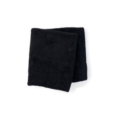 画像2: beauty・beast       Millennium big snood・black