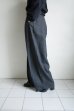 画像10: tactor       winter wild trousers