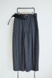 画像2: tactor       winter wild trousers (2)