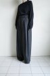 画像13: tactor       winter wild trousers