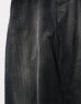 画像4: FOLL       corduroy wardrobe 5p pants・charcoal