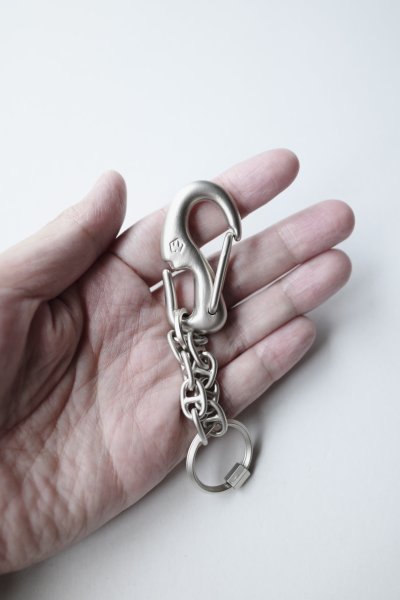 画像5: NL       ニール RIVE キーホルダー　