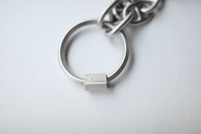 画像4: NL       ニール RIVE キーホルダー　