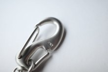 他の写真3: NL       ニール RIVE キーホルダー　