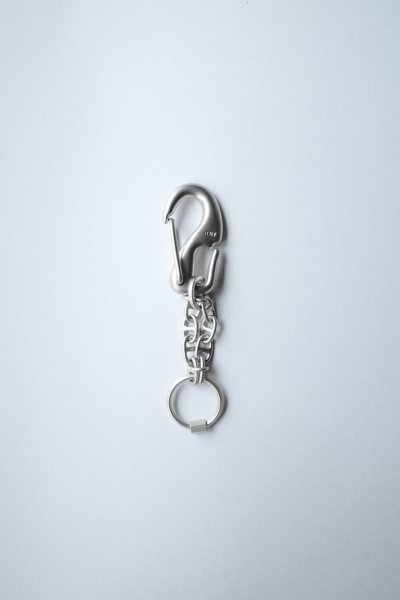 画像2: NL       ニール RIVE キーホルダー　