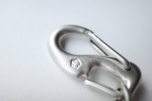 他の写真1: NL       ニール RIVE キーホルダー　