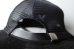 画像4: NEXUSVII.       PLAY BOY CORD MESH HAT・BLACK