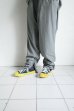 画像19: PHINGERIN       CUSHY FLEECE PANTS・GREY