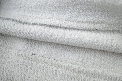 画像5: Dulcamara　　　　　　リキッドバブルワイドSWパンツ