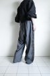 画像18: TENHALF        FUR FUR FUR PANTS ・GRAY