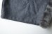 画像8: TENHALF        FUR FUR FUR PANTS ・GRAY