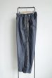 画像6: TENHALF        FUR FUR FUR PANTS ・GRAY