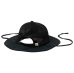 画像7: NEXUSVII.       PLAY BOY CORD MESH HAT・BLACK