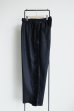 画像5: TENHALF       FUR FUR FUR PANTS ・BLACK (5)