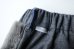 画像10: TENHALF        FUR FUR FUR PANTS ・GRAY