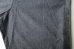 画像7: TENHALF        FUR FUR FUR PANTS ・GRAY