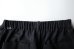画像8: TENHALF       FUR FUR FUR PANTS ・BLACK (8)