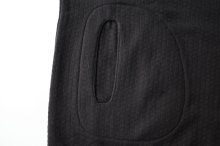 他の写真3: Dulcamara　　　　　　ランダムバックパイルドルマンロンT・ブラック