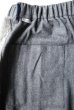 画像11: TENHALF        FUR FUR FUR PANTS ・GRAY