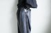 画像19: TENHALF        FUR FUR FUR PANTS ・GRAY