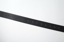 他の写真3: UNDERCOVER       UC2E1W01 Belt・BLACK
