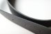 画像9: UNDERCOVER       UC2E1W01 Belt・BLACK (9)