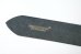 画像11: UNDERCOVER       UC2E1W01 Belt・BLACK (11)