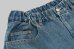 画像24: TENHALF       TENHALF DENIM・MEDIUM COLOR (24)