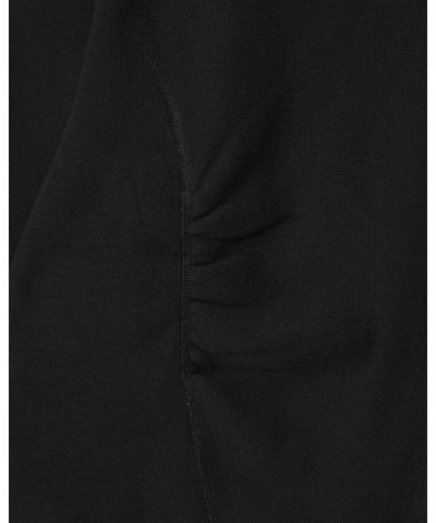 画像6: UNDERCOVER       	 UC2E1801-1 sweat shirts・BLACK