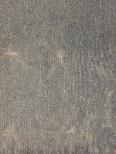 画像11: TENHALF       TENHALF DENIM・LIGHT COLOR