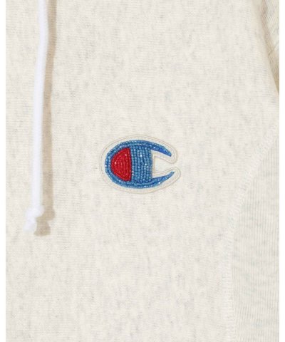 画像5: UNDERCOVER       	 UC2E1806 hoodie・OATMEAL