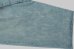 画像9: TENHALF       TENHALF DENIM・LIGHT COLOR (9)