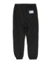 画像2: UNDERCOVER       UC2E1502-1 sweat pants・BLACK (2)