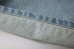 画像15: TENHALF       TENHALF DENIM・LIGHT COLOR (15)