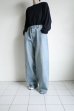 画像22: TENHALF       TENHALF DENIM・LIGHT COLOR (22)