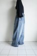 画像18: TENHALF       TENHALF DENIM・MEDIUM COLOR (18)