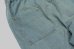 画像8: TENHALF       TENHALF DENIM・LIGHT COLOR (8)