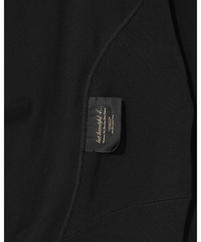 画像7: UNDERCOVER       	 UC2E1801-1 sweat shirts・BLACK